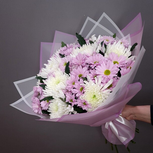 Флоранс, артикул F1373566 - 8300 рублей, доставка по городу. Flawery - доставка цветов