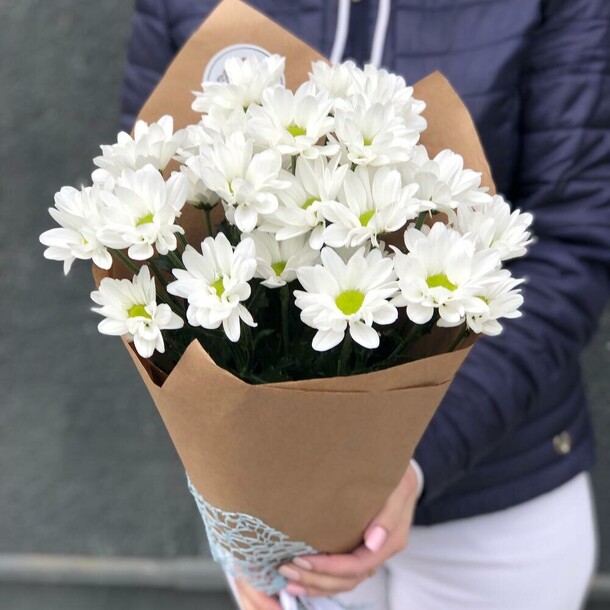 Комплимент  "для любимой", артикул F1214197 - 1977 рублей, доставка по городу. Flawery - доставка цветов