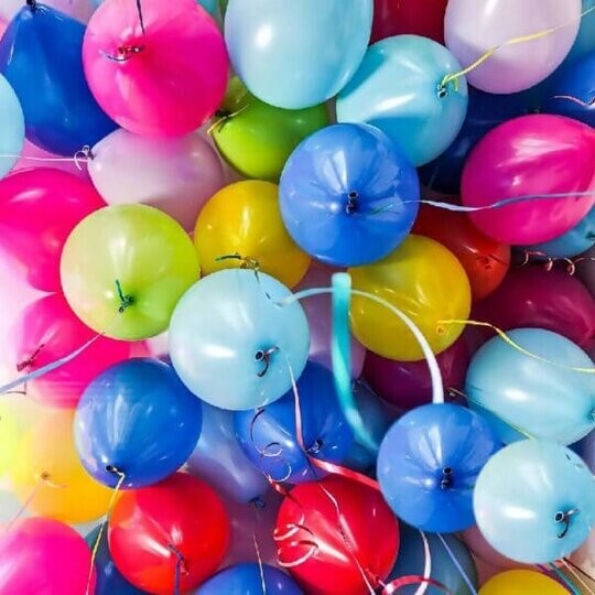 Ассорти, артикул F1375289 - 5900 рублей, доставка по городу. Flawery - доставка цветов