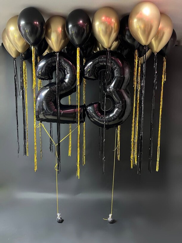 Моему герою, артикул F1382848 - 9900 рублей, доставка по городу. Flawery - доставка цветов