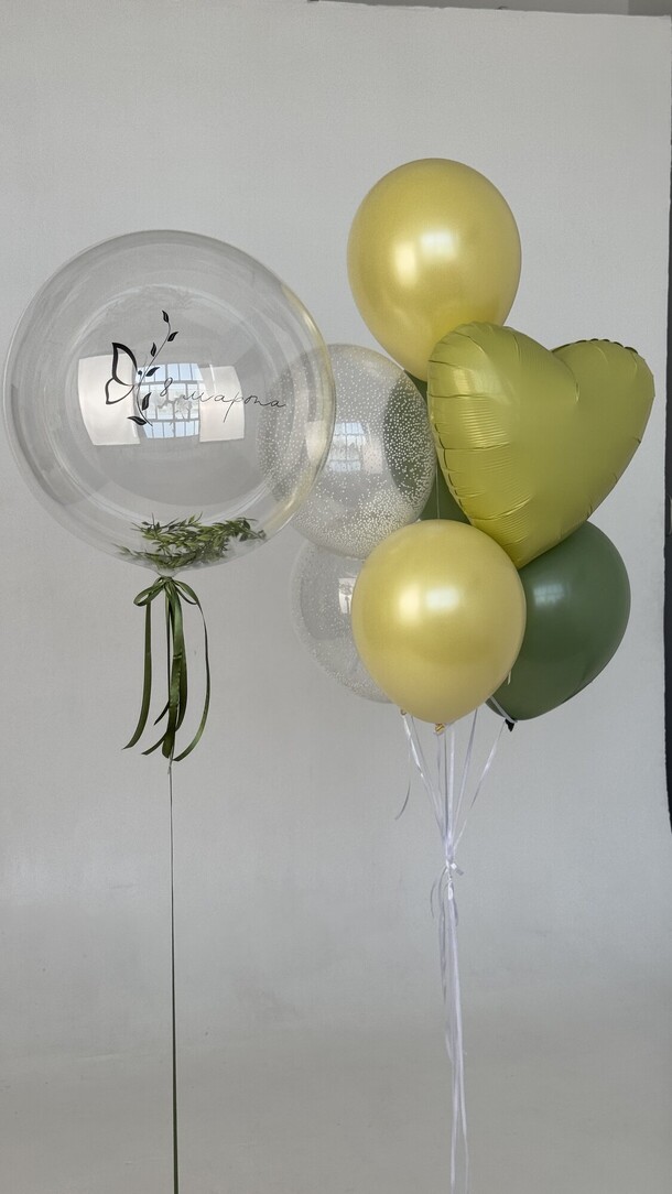 8 марта, артикул F1387665 - 6570 рублей, доставка по городу. Flawery - доставка цветов