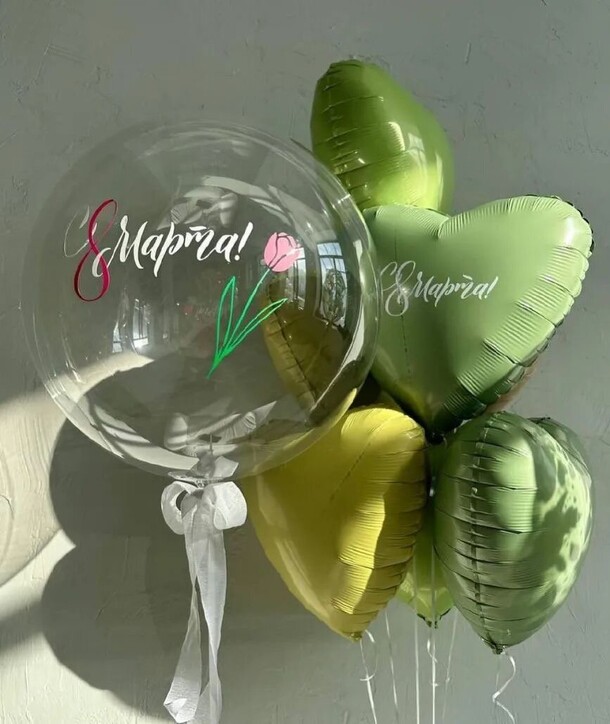 Оливия, артикул F1387668 - 6250 рублей, доставка по городу. Flawery - доставка цветов