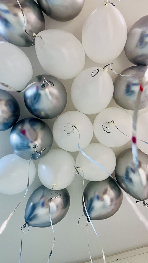 Свежесть, артикул F1387676 - 4600 рублей, доставка по городу. Flawery - доставка цветов