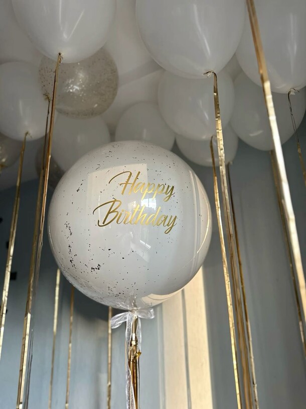 Белая лебедь, артикул F1387680 - 8990 рублей, доставка по городу. Flawery - доставка цветов