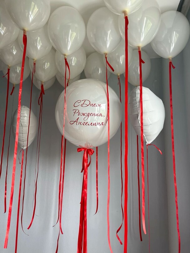 Рафаэлло, артикул F1387681 - 10830 рублей, доставка по городу. Flawery - доставка цветов