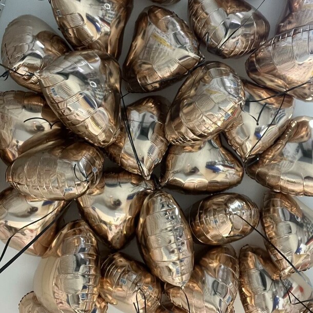 Золотая весна, артикул F1399334 - 15290 рублей, доставка по городу. Flawery - доставка цветов