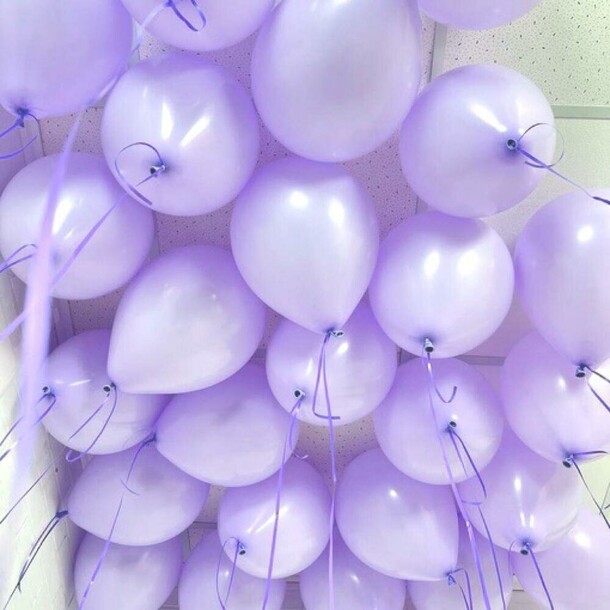 Лавандовое утро 30 шт, артикул F1399370 - 5700 рублей, доставка по городу. Flawery - доставка цветов