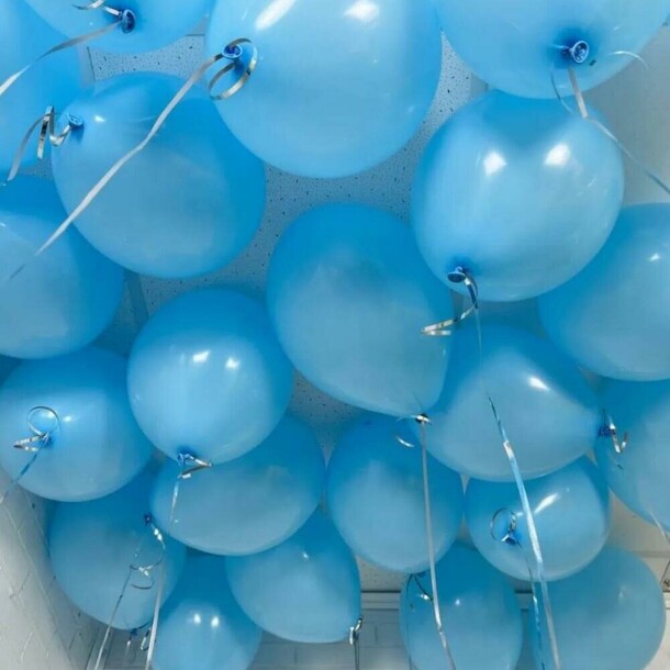 Волна 20 шт, артикул F1399375 - 3800 рублей, доставка по городу. Flawery - доставка цветов