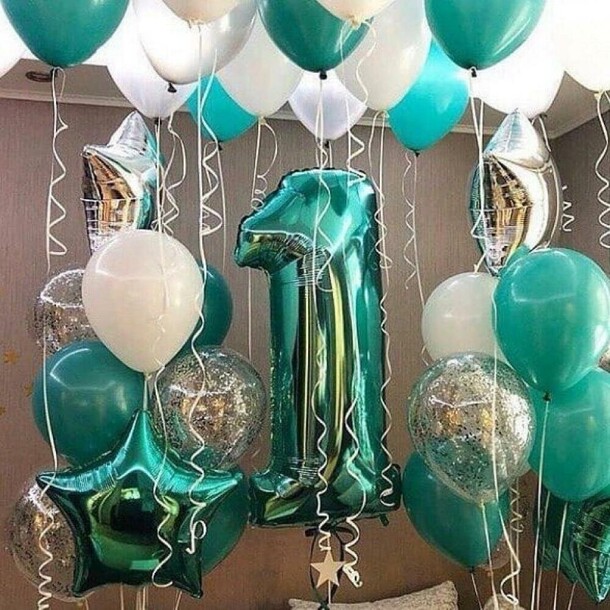 Изумруд, артикул F1399405 - 8798 рублей, доставка по городу. Flawery - доставка цветов