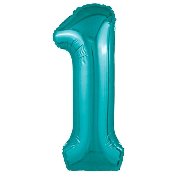 Океан 102 см, артикул F1399419 - 1950 рублей, доставка по городу. Flawery - доставка цветов