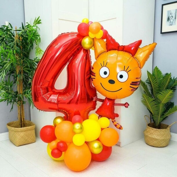 Карамелька подарок к набору, артикул F1399427 - 4600 рублей, доставка по городу. Flawery - доставка цветов