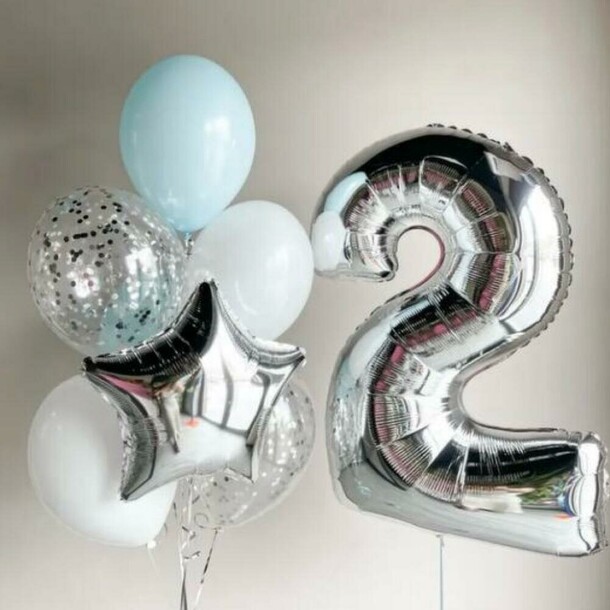 Миг, артикул F1399457 - 4400 рублей, доставка по городу. Flawery - доставка цветов