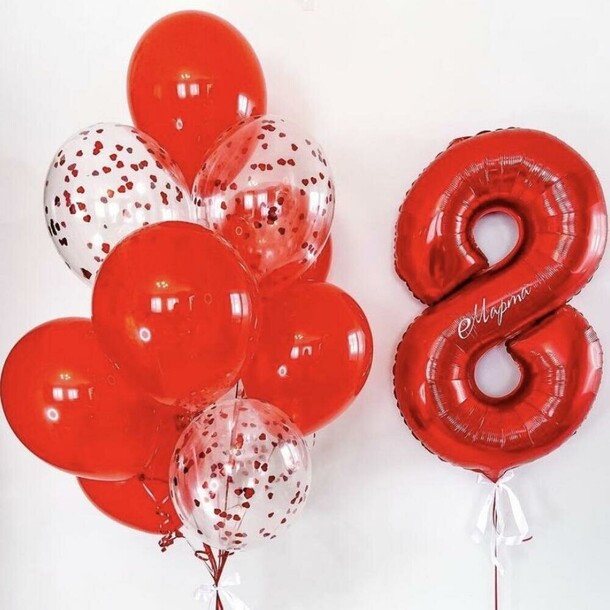 Красный бутон, артикул F1399474 - 4350 рублей, доставка по городу. Flawery - доставка цветов