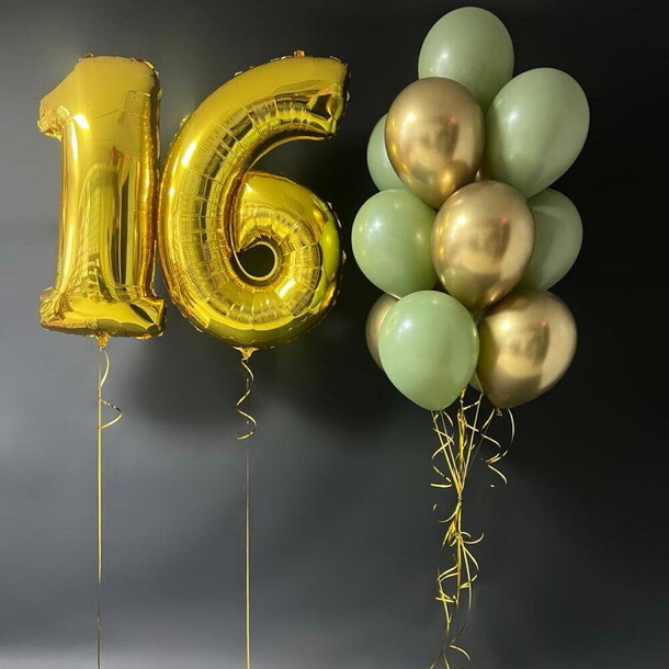 Киви бум, артикул F1399479 - 6550 рублей, доставка по городу. Flawery - доставка цветов