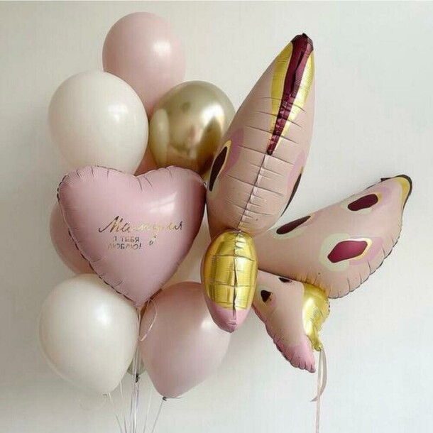 Полет, артикул F1399851 - 4650 рублей, доставка по городу. Flawery - доставка цветов