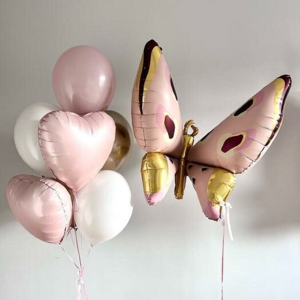 Набор пархай, артикул F1400865 - 3949 рублей, доставка по городу. Flawery - доставка цветов