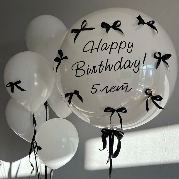 Набор конфетка, артикул F1400920 - 5550 рублей, доставка по городу. Flawery - доставка цветов