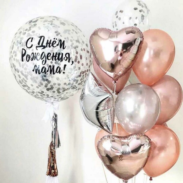 Набор праздничный день, артикул F1401059 - 7300 рублей, доставка по городу. Flawery - доставка цветов