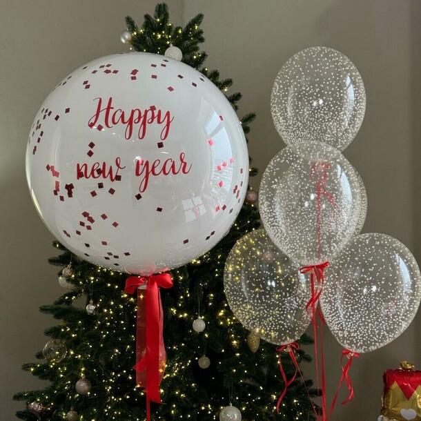 Белый снег, артикул F1401077 - 5150 рублей, доставка по городу. Flawery - доставка цветов