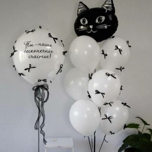 Гламуррр, артикул F1401081 - 7900 рублей, доставка по городу. Flawery - доставка цветов