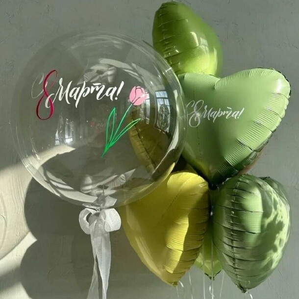 Оливия, артикул F1401095 - 6650 рублей, доставка по городу. Flawery - доставка цветов