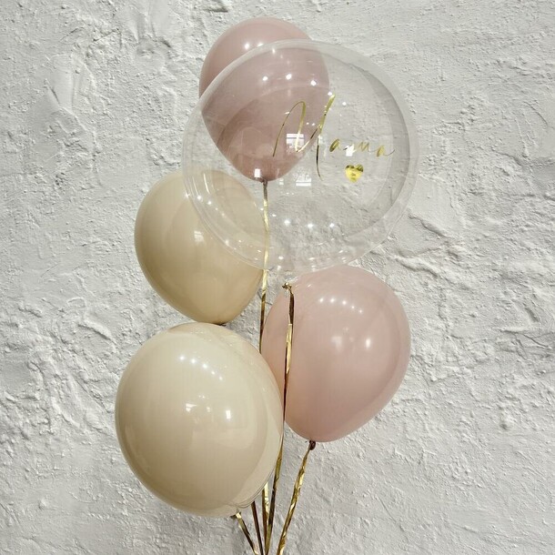 Розовый песок, артикул F1401188 - 4150 рублей, доставка по городу. Flawery - доставка цветов