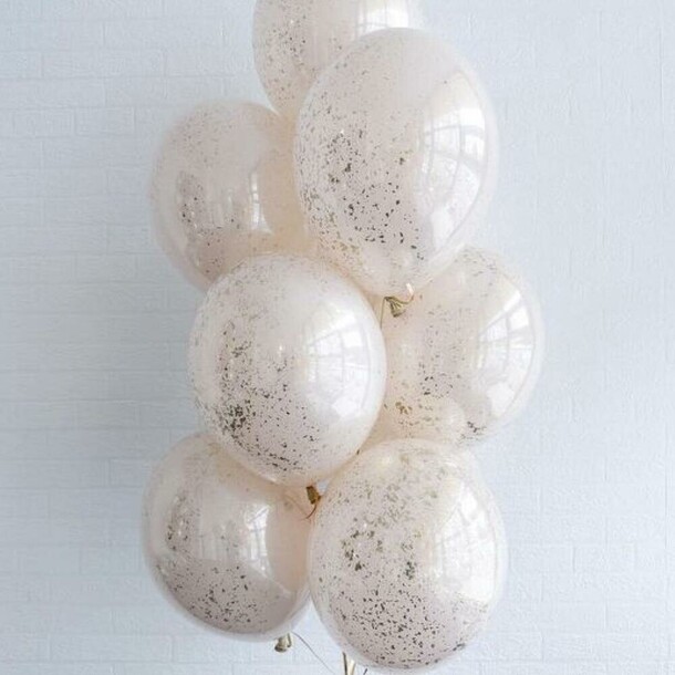 Фонтан стекло, артикул F1401189 - 3780 рублей, доставка по городу. Flawery - доставка цветов