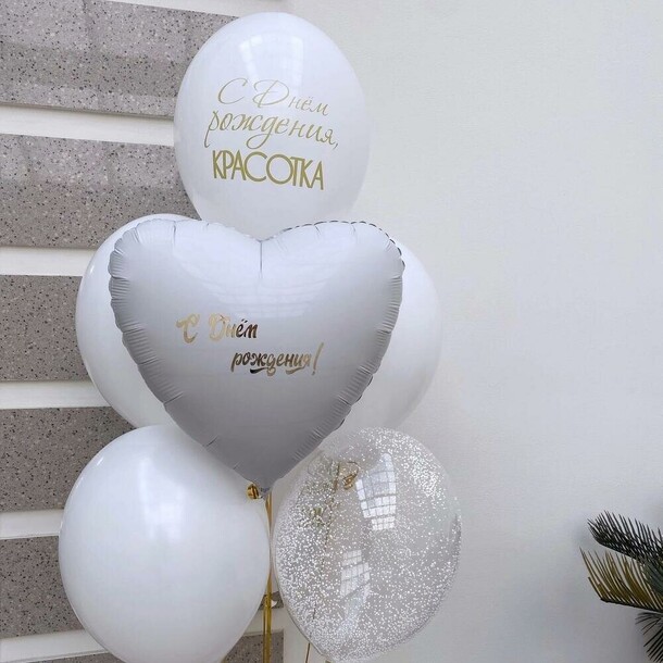 Фонтан красотке, артикул F1401194 - 3350 рублей, доставка по городу. Flawery - доставка цветов