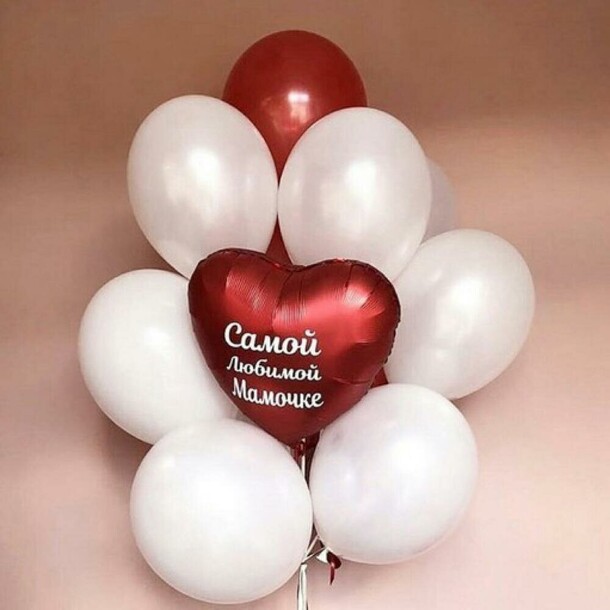 Фонтан маме, артикул F1401201 - 3850 рублей, доставка по городу. Flawery - доставка цветов