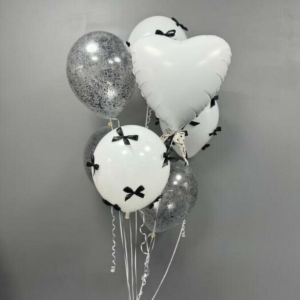 Вдохновения, артикул F1401214 - 3540 рублей, доставка по городу. Flawery - доставка цветов