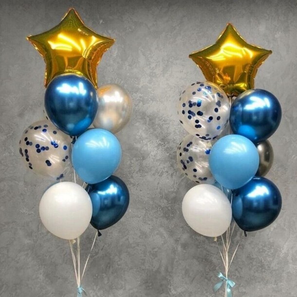 Фонтан порадуй, артикул F1401216 - 5500 рублей, доставка по городу. Flawery - доставка цветов