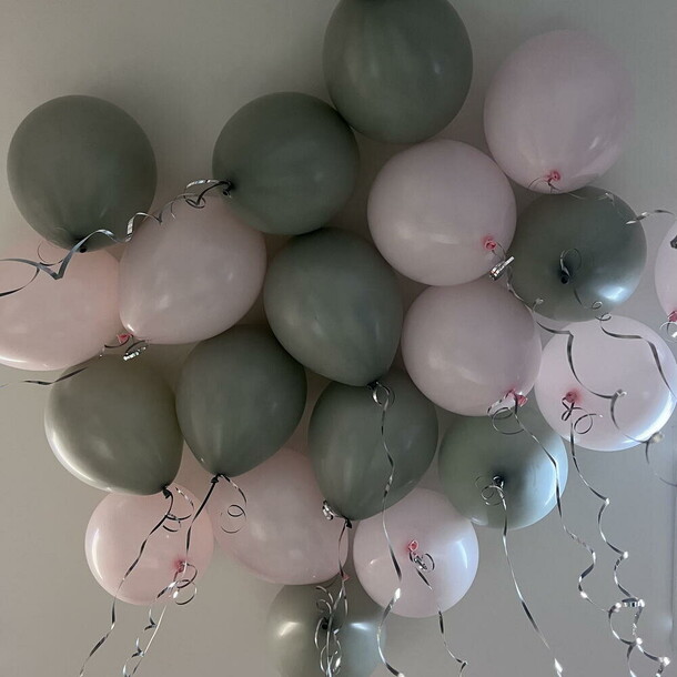 Лавровый лист, артикул F1527577 - 5950 рублей, доставка по городу. Flawery - доставка цветов