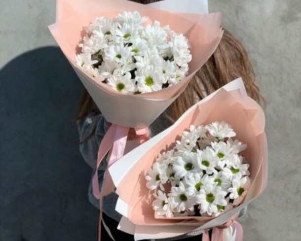 С характером, артикул F1317819 - 3000 рублей, доставка по городу. Flawery - доставка цветов