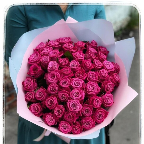 Шангри ла, артикул F1077146 - 13309 рублей, доставка по городу. Flawery - доставка цветов