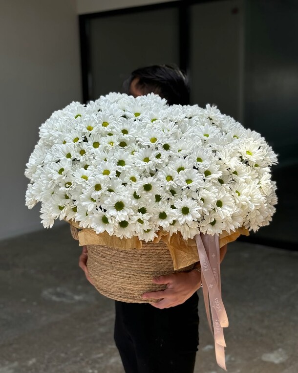 Бакарди, артикул F1428327 - 26399 рублей, доставка по городу. Flawery - доставка цветов