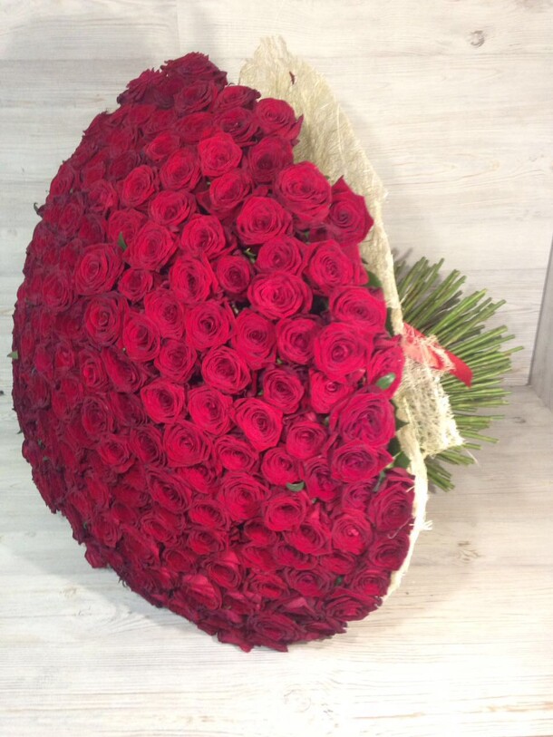 "amor amor", артикул F17895 - 65086 рублей, доставка по городу. Flawery - доставка цветов