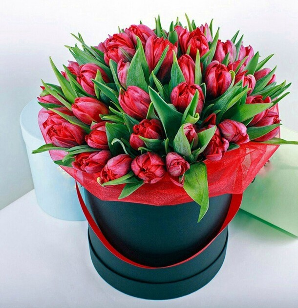 "страсть", артикул F17963 - 16104 рублей, доставка по городу. Flawery - доставка цветов