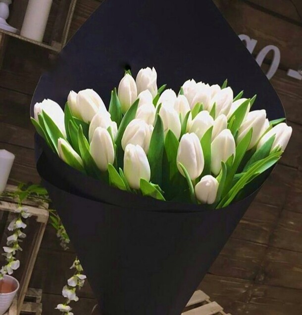 "классик", артикул F17965 - 7085 рублей, доставка по городу. Flawery - доставка цветов