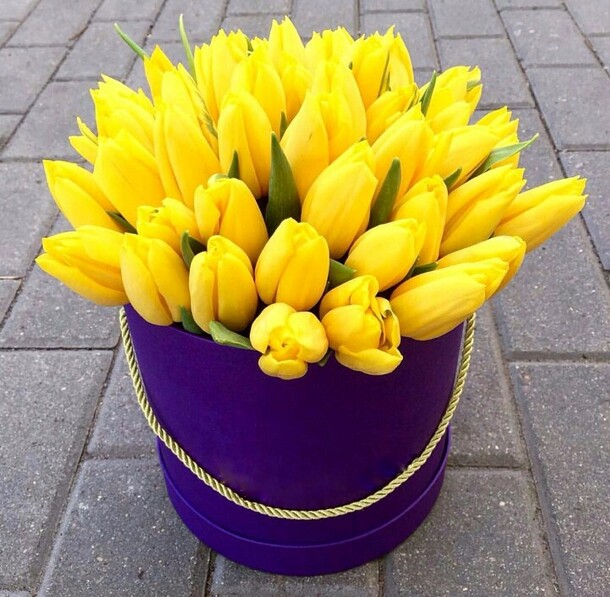 Солнечное утро., артикул F17976 - 13030 рублей, доставка по городу. Flawery - доставка цветов