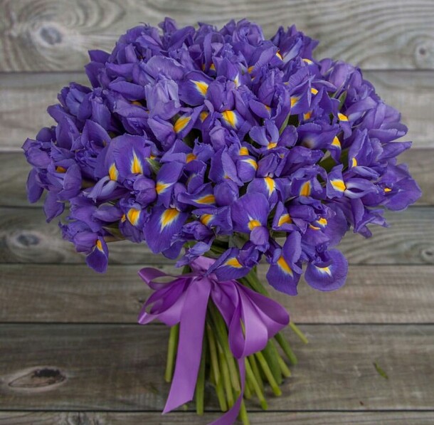 Облако, артикул F17991 - 7085 рублей, доставка по городу. Flawery - доставка цветов