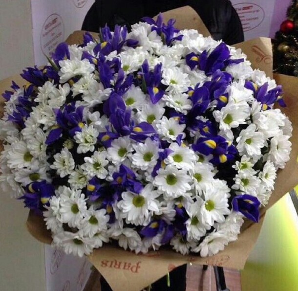 "волшебный миг", артикул F18000 - 11712 рублей, доставка по городу. Flawery - доставка цветов