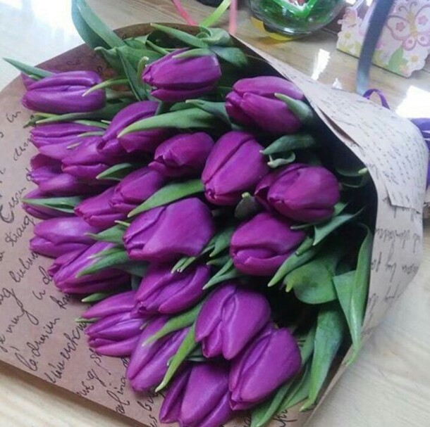 Фаина, артикул F18123 - 7065 рублей, доставка по городу. Flawery - доставка цветов