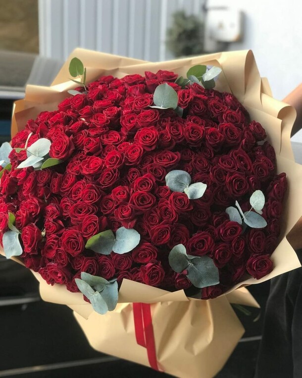 Время любить, артикул F18635 - 29281 рублей, доставка по городу. Flawery - доставка цветов