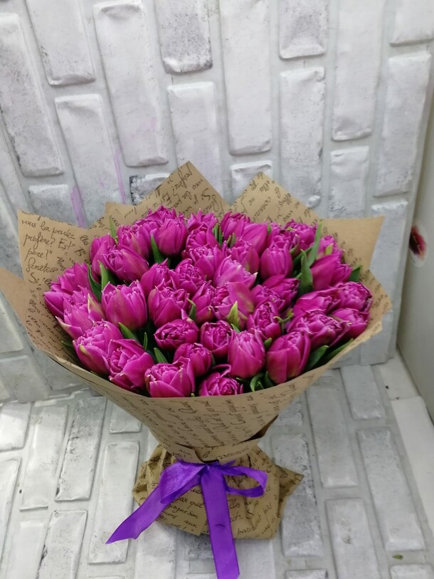 Фламинго, артикул F18739 - 12759 рублей, доставка по городу. Flawery - доставка цветов