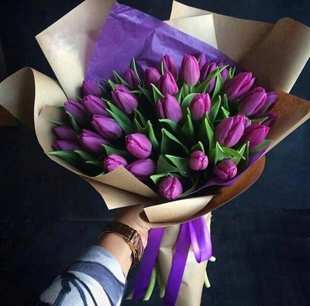 "кукла", артикул F18909 - 6611 рублей, доставка по городу. Flawery - доставка цветов