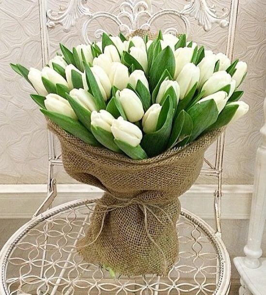 Яркий день, артикул F19000 - 11273 рублей, доставка по городу. Flawery - доставка цветов