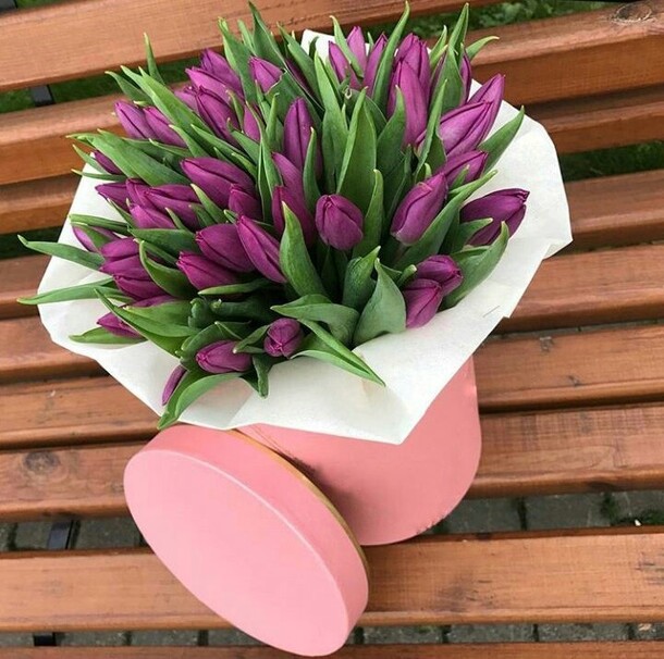 Красота любви, артикул F19573 - 12400 рублей, доставка по городу. Flawery - доставка цветов