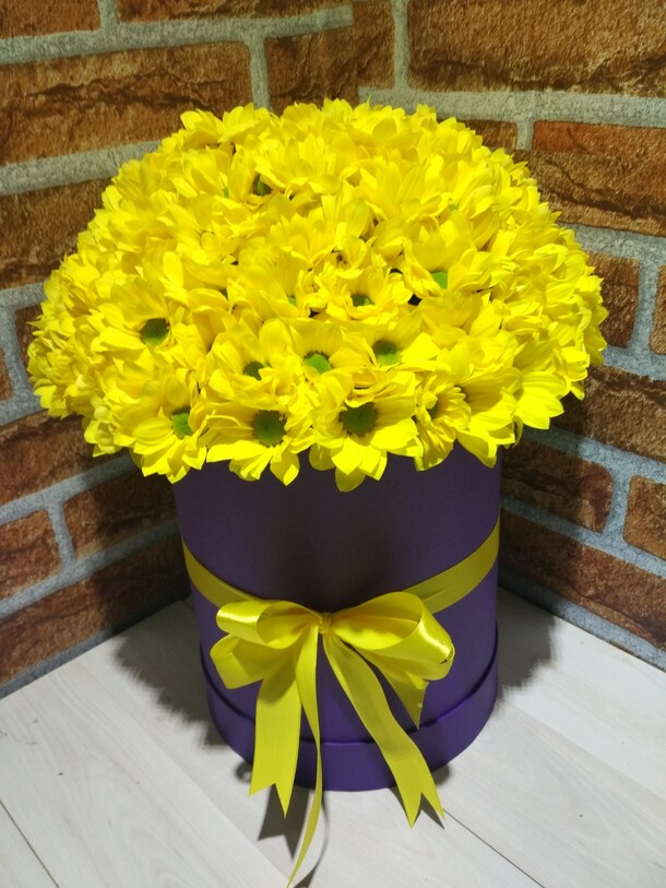 Весеннее чувство., артикул F20168 - 5499 рублей, доставка по городу. Flawery - доставка цветов