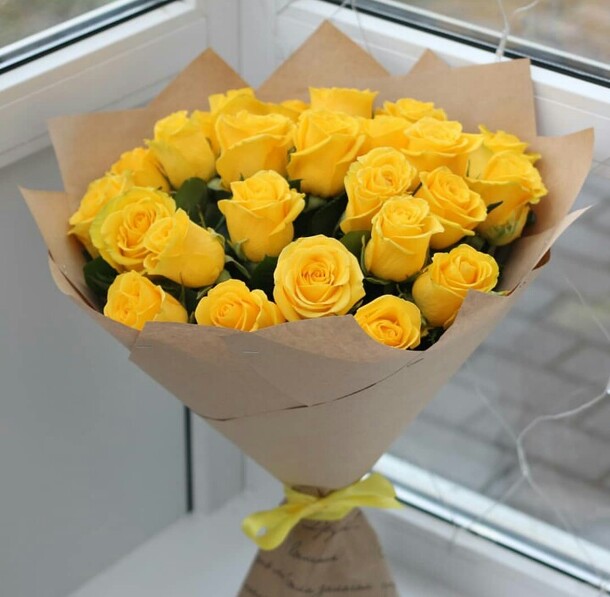 Рожденный осенью, артикул F20169 - 6654 рублей, доставка по городу. Flawery - доставка цветов