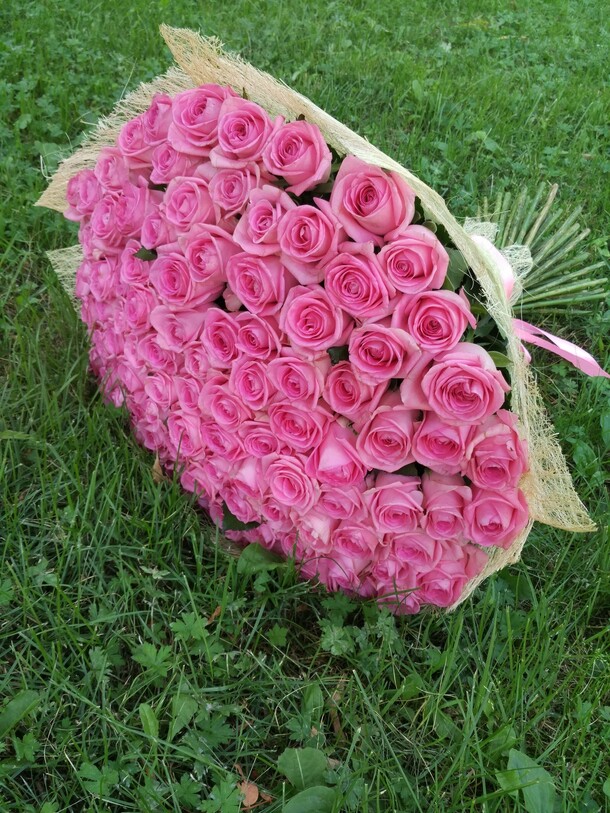 "ревиваль", артикул F20194 - 27829 рублей, доставка по городу. Flawery - доставка цветов